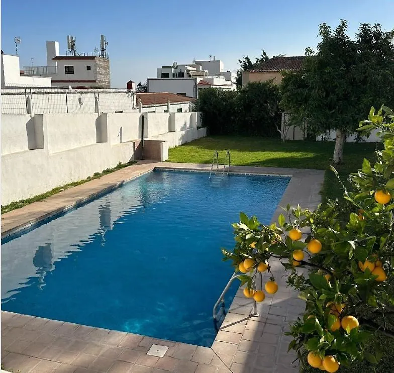 Hotel Zen Den Coliving - For Digital Nomads Only Arona  Pensión Arona (Tenerife)