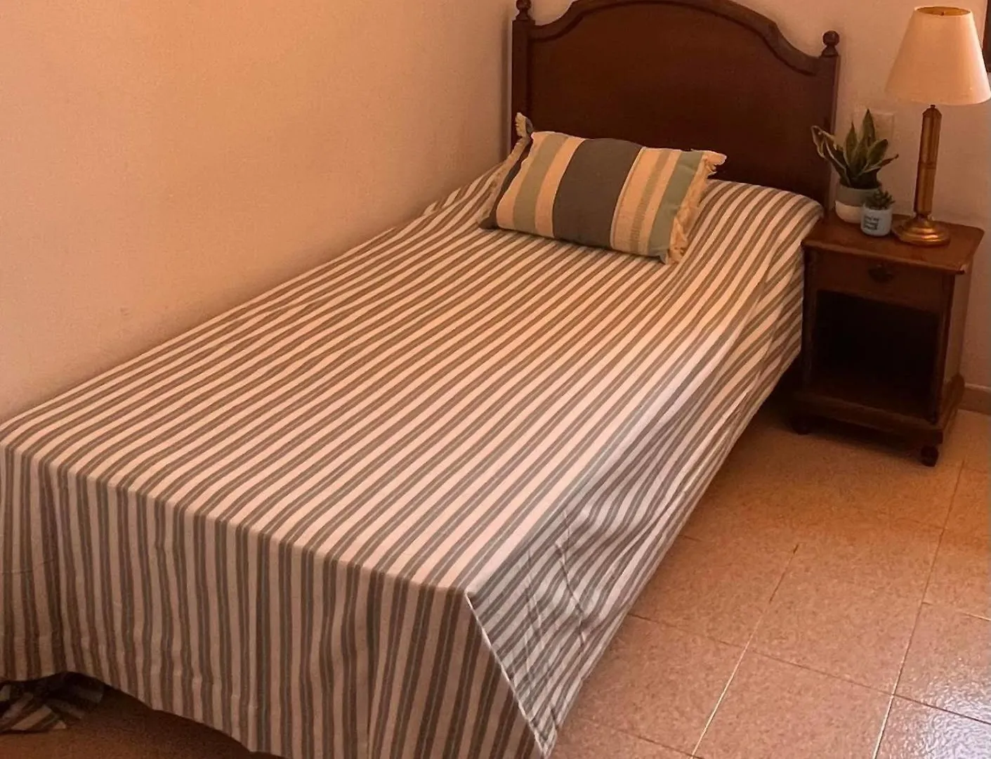 Zen Den Coliving - For Digital Nomads Only Hotel Arona  Arona (Tenerife)